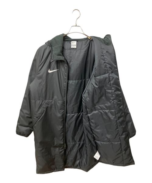 NIKE（ナイキ）NIKE (ナイキ)  SYN FL RPLPARK20SDF  ブラック サイズ:Lの古着・服飾アイテム