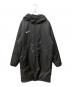 NIKE（ナイキ）の古着「 SYN FL RPLPARK20SDF 」｜ブラック