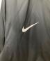 中古・古着 NIKE (ナイキ)  SYN FL RPLPARK20SDF  ブラック サイズ:L：5000円
