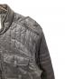 DIESELの古着・服飾アイテム：5000円