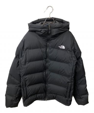 中古・古着通販】THE NORTH FACE (ザ ノース フェイス) BELAYER PARKA