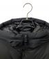 THE NORTH FACE (ザ ノース フェイス) BELAYER PARKA ブラック サイズ:XL：27000円
