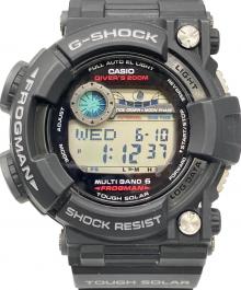 CASIO（カシオ）の古着「デジタルウォッチ」