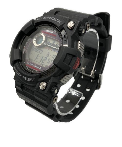 CASIO（カシオ）CASIO (カシオ) デジタルウォッチの古着・服飾アイテム