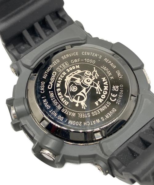 CASIO（カシオ）CASIO (カシオ) デジタルウォッチの古着・服飾アイテム