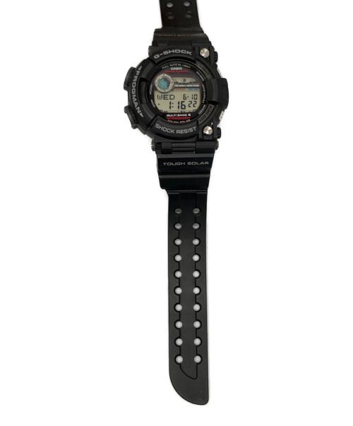 CASIO（カシオ）CASIO (カシオ) デジタルウォッチの古着・服飾アイテム
