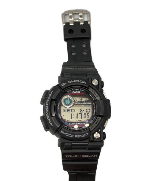 CASIO（カシオ）CASIO (カシオ) デジタルウォッチの古着・服飾アイテム