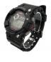 CASIO (カシオ) デジタルウォッチ：40000円