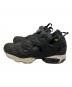 REEBOK (リーボック) Mastermind JAPAN (マスターマインド ジャパン) InstaPump Fury 'Mastermind' ブラック サイズ:28.5：10000円