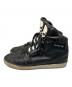 adidas (アディダス) Mastermind JAPAN (マスターマインド ジャパン) adidas×Mastermind JAPAN ADIHARDLAND MMJ ブラック サイズ:28.5：6000円