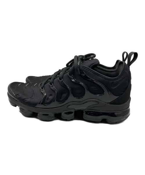 NIKE（ナイキ）NIKE (ナイキ) Air Vapormax Plus 