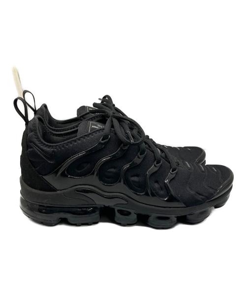 NIKE（ナイキ）NIKE (ナイキ) Air Vapormax Plus 