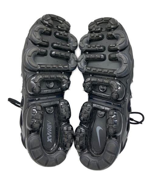 NIKE（ナイキ）NIKE (ナイキ) Air Vapormax Plus 