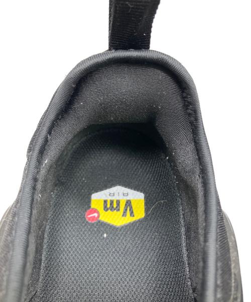 NIKE（ナイキ）NIKE (ナイキ) Air Vapormax Plus 