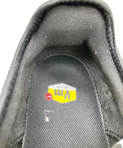 NIKE（ナイキ）NIKE (ナイキ) Air Vapormax Plus 