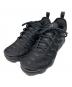 NIKE（ナイキ）の古着「Air Vapormax Plus 