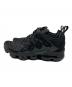 NIKE (ナイキ) Air Vapormax Plus 