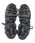 中古・古着 NIKE (ナイキ) Air Vapormax Plus 