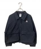 NIKE ACGナイキエーシージー）の古着「UVレジスタント ジャケット 