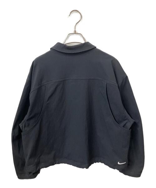 NIKE ACG（ナイキエーシージー）NIKE ACG (ナイキエーシージー) UVレジスタント ジャケット 