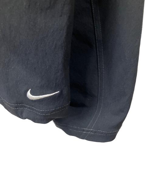 NIKE ACG（ナイキエーシージー）NIKE ACG (ナイキエーシージー) UVレジスタント ジャケット 