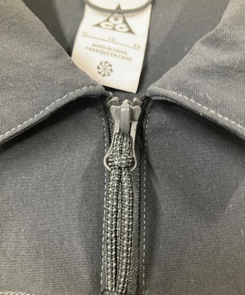 NIKE ACG（ナイキエーシージー）NIKE ACG (ナイキエーシージー) UVレジスタント ジャケット 