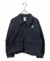 NIKE ACG（ナイキエーシージー）の古着「UVレジスタント ジャケット 