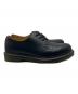 Dr.Martensの古着・服飾アイテム：18000円