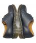 中古・古着 Dr.Martens (ドクターマーチン) 3ホールブーツ ブラック サイズ:UK8：18000円