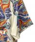 Sun Surfの古着・服飾アイテム：7000円