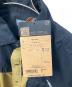THE NORTH FACE (ザ ノース フェイス) L/S Nuptse Shirt カーキ サイズ:L 未使用品：9000円