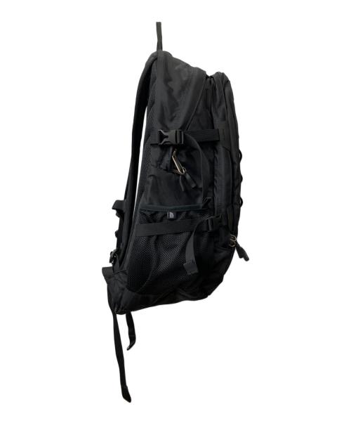 THE NORTH FACE（ザ ノース フェイス）THE NORTH FACE (ザ ノース フェイス) HOT SHOT ブラックの古着・服飾アイテム