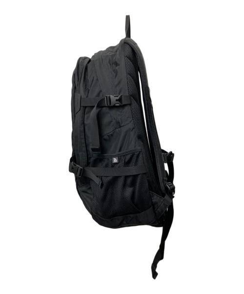THE NORTH FACE（ザ ノース フェイス）THE NORTH FACE (ザ ノース フェイス) HOT SHOT ブラックの古着・服飾アイテム