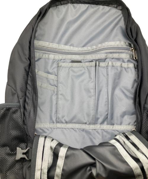 THE NORTH FACE（ザ ノース フェイス）THE NORTH FACE (ザ ノース フェイス) HOT SHOT ブラックの古着・服飾アイテム