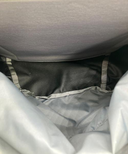 THE NORTH FACE（ザ ノース フェイス）THE NORTH FACE (ザ ノース フェイス) HOT SHOT ブラックの古着・服飾アイテム