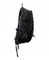THE NORTH FACE (ザ ノース フェイス) HOT SHOT ブラック：6000円