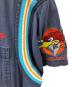 CLAY SMITHの古着・服飾アイテム：9000円