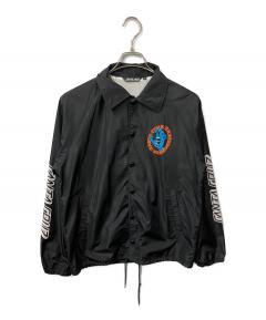 中古・古着通販】united athle (ユナイテッドアスレ) KING GNU