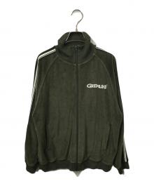 graniph（グラニフ）の古着「グレムリン ワーナー・ブラザース100周年記念ブース先行販売品」｜オリーブ