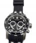 Invicta（インビクタ）の古着「Pro Diver Scuba」｜ブラック