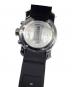 Invicta (インビクタ) Pro Diver Scuba ブラック：15000円