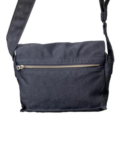 PORTER（ポーター）PORTER (ポーター) ショルダーバッグ スモーキー ネイビー ネイビーの古着・服飾アイテム