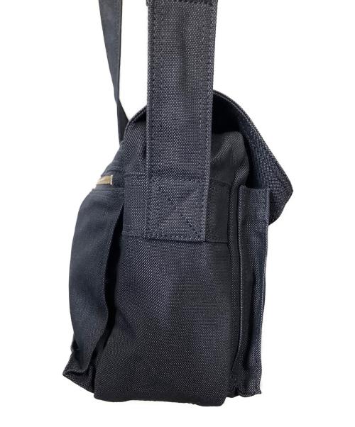 PORTER（ポーター）PORTER (ポーター) ショルダーバッグ スモーキー ネイビー ネイビーの古着・服飾アイテム