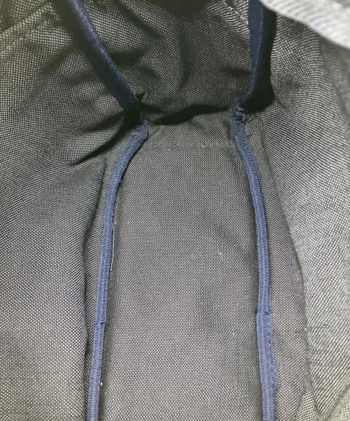 PORTER（ポーター）PORTER (ポーター) ショルダーバッグ スモーキー ネイビー ネイビーの古着・服飾アイテム