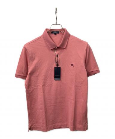 中古・古着通販】BURBERRY LONDON (バーバリーロンドン) ポロシャツ