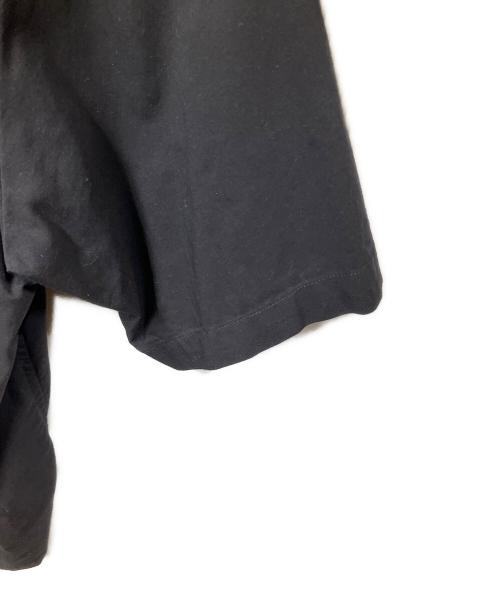 THE NORTH FACE（ザ ノース フェイス）THE NORTH FACE (ザ ノース フェイス) マラパイヒルシャツ ブラック サイズ:Lの古着・服飾アイテム