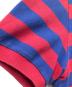 POLO RALPH LAURENの古着・服飾アイテム：5000円