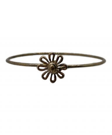 中古・古着通販】TIFFANY & Co. (ティファニー) デイジーフラワー