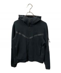 中古・古着通販】NIKE (ナイキ) F.C.R.B. (エフシーレアルブリストル