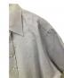 中古・古着 BROOKS BROTHERS (ブルックスブラザーズ) 半袖シャツ パープル パープル サイズ:M：6000円